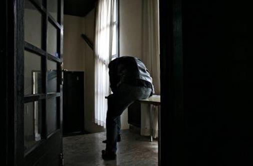 Julija v Sloveniji nekoliko več brezposelnih