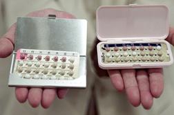 Obama spremenil politiko glede brezplačne kontracepcije