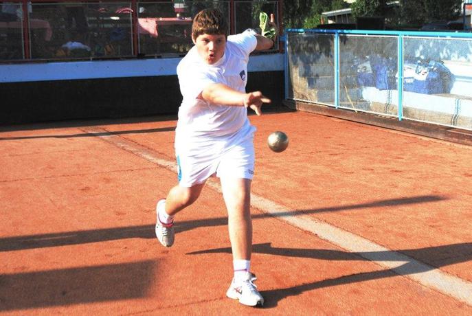 Kosarjev in Švarin seznam za Francijo in Rogaško