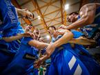 slovenska košarkarska reprezentanca U18