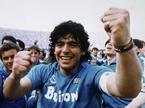 Diego Maradona