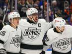 Anže Kopitar Los Angeles Kings