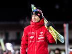 Kamil Stoch