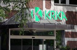 Indijska podjetja so odzivna in prilagodljiva