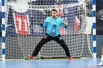 Filip Ivić