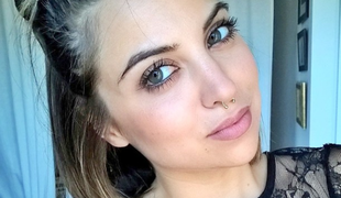 Trend prebadanja, ki je obnorel tudi Slovence (foto)