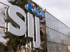 SIJ