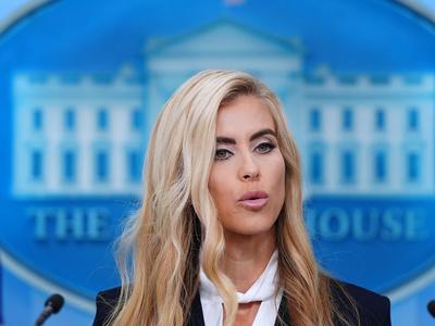 Trump veleposlanico ZDA v Grčiji pozval k odstopu
