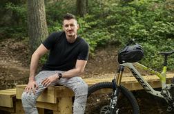 Tri zgodbe, ki vas ne bodo pustile ravnodušnih