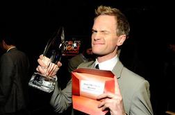 Homoseksualni igralci zaskrbljeni za svojo kariero