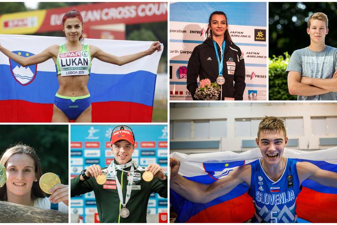 Zaradi njih bomo pogosto uživali ob Zdravljici #video