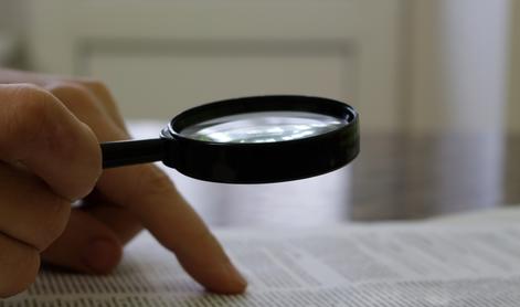 Pozor: Nina ima za Slovence sanjsko ponudbo, v drobnem tisku pa izredna past