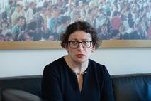 Beti Hohler