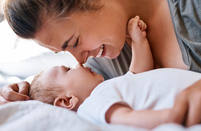 Stabilen jutri se začne danes: nova trajnostna pot dolgoročnega varčevanja