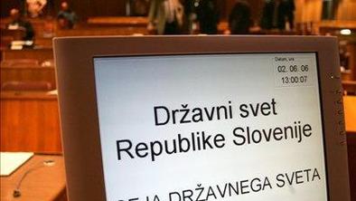 Popoviča izvolili za državnega svetnika