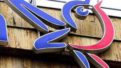 Telekom Slovenije korak naprej k pripojitvi Mobitela