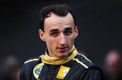 Kubica znova v drevo