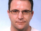Miroslav Kuzmič