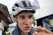 Anže Ravbar