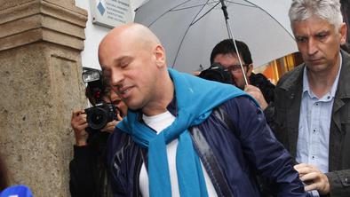 To so odgovorni, da se je družina Janković rešila milijonskih dolgov