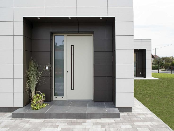 Inotherm | Foto: 