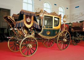 Albert von Thurn und Taxis