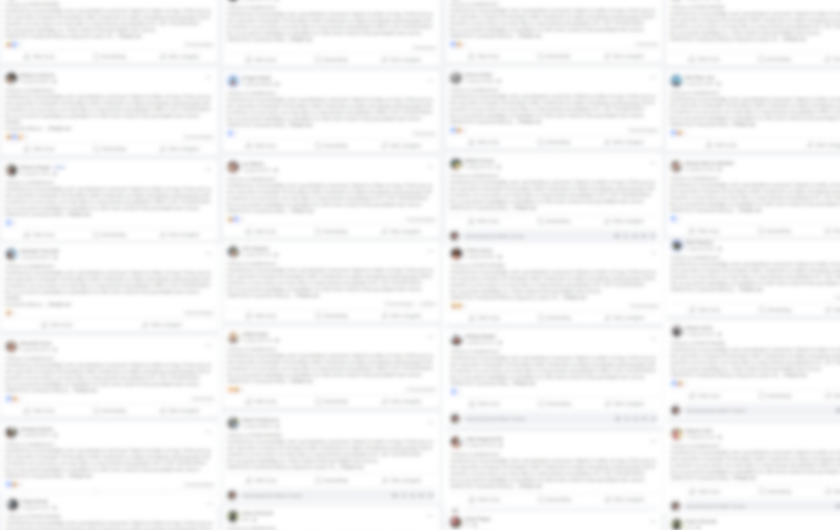Prevara Facebook | V najnovejšem valu deljenja objav o domnevnih spremembah pravilnika Facebooka, ki jih lahko odpravimo s preprostim deljenjem zapisa, je to javno storilo več sto slovenskih uporabnikov in uporabnic, zelo verjetno pa tudi marsikdo z zaprtim uporabniškim profilom. | Foto Posnetek zaslona
