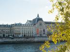 muzej d'Orsay