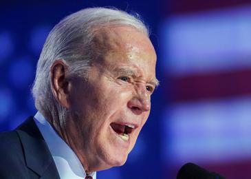 тосэр набережные челны. включи под 5. включи под 5. уроки жизни и вождения сериал актёры. включи под 5.