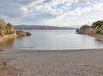 plaža Tatinja