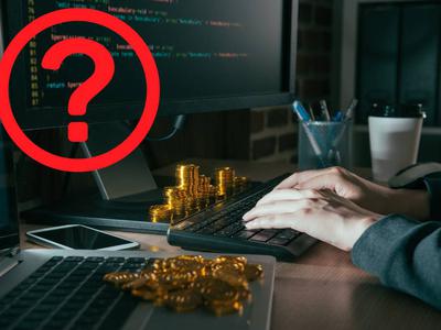 Največja kripto platforma: Hekerski napad prizadel sredstva v vrednosti 6,3 milijarde dolarjev