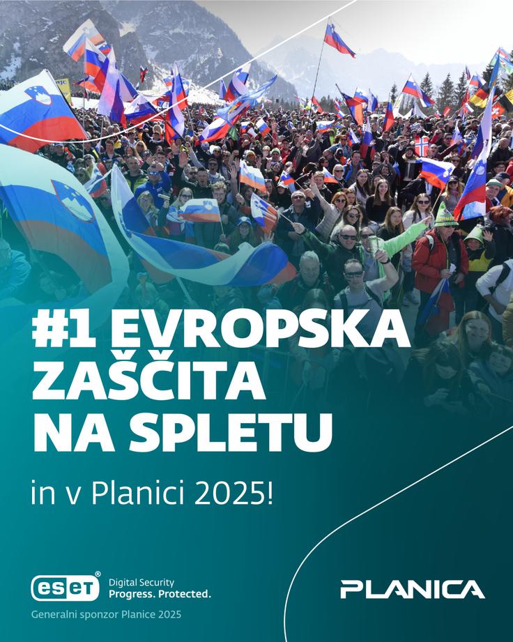 1 v1_Si.Splet | Foto: 