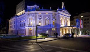 Festival Ljubljana v prihodnjih dveh sezonah z Wagnerjevim prstanom