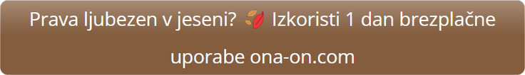 Posnetek zaslona 2024-10-23 102141_1 | Foto: 
