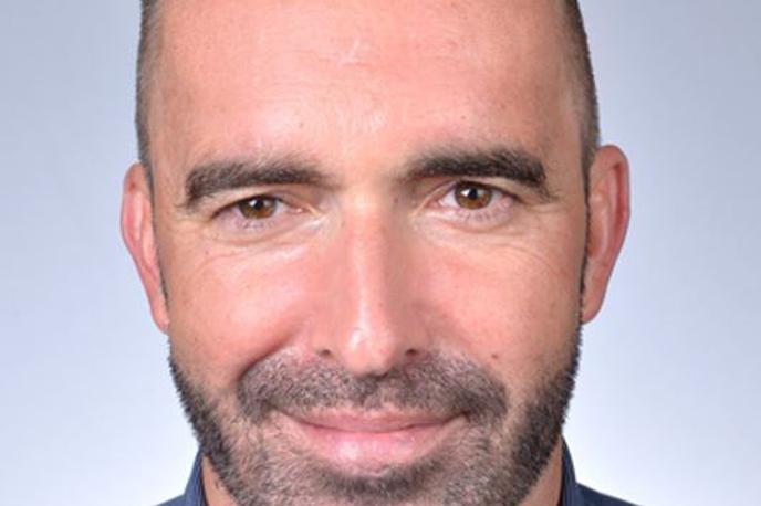 Bojan Štruc, pogrešana oseba, moški, iskalna akcija | Če bi karkoli vedeli, prosijo, da to sporočite policiji.  | Foto PU Celje