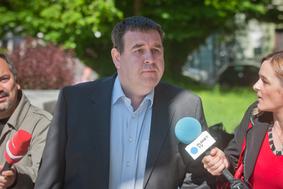 Največji davčni dolžnik pogorel v tožbah proti državi