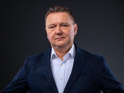 Tomaž Ambrožič: Komu mar za naslednike Primoža Rogliča in Tadeja Pogačarja?