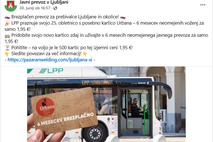 LPP goljufija