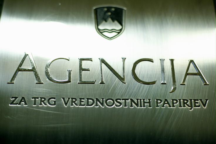 Odgovora ATVP nismo dobili, saj so nam pojasnili, da gre za zaupne podatke. | Foto: STA ,