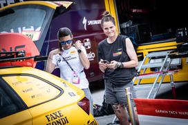 Giro d Italia women