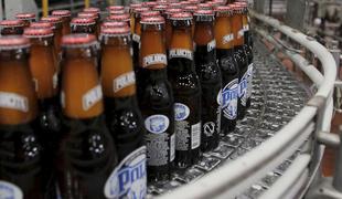 Venezueli zmanjkuje še piva