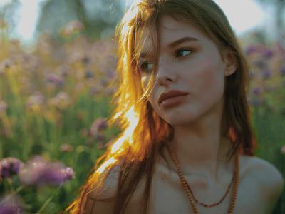 Današnji horoskop: kozorogi zamisli spremenite v dejanja, ribe naredite prostor novim stvarem