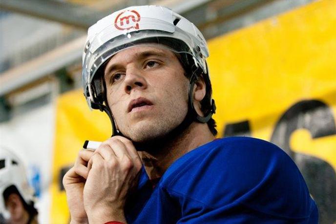 Zaradi reprezentance na delu le redki legionarji