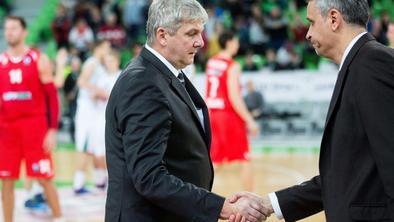 Aleš Pipan ukazal izbris spomina
