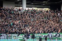 Olimpija Rijeka