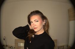 Slušalke kot nakit: Huawei FreeClip 2