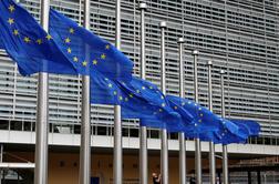 Lobistom katarskih interesov prepovedali vstop v Evropski parlament