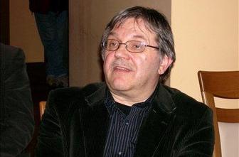 Civilna iniciativa: Tihi dogovor, da se Primorska prepusti Italiji