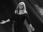 Bonnie Tyler
