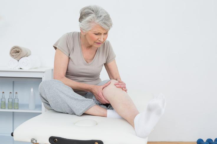 medicofit | Foto: Shutterstock/Medicofit